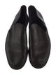Guidi E28 Leather Loafers
