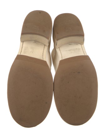 Guidi 788z Leather Boots