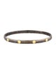 Gurhan Bangle