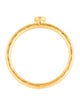 Gurhan 24K Diamond Skittle Stacking Ring