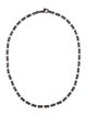 Gurhan Pearl Vertigo Necklace