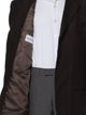 Guy Laroche Wool Blazer