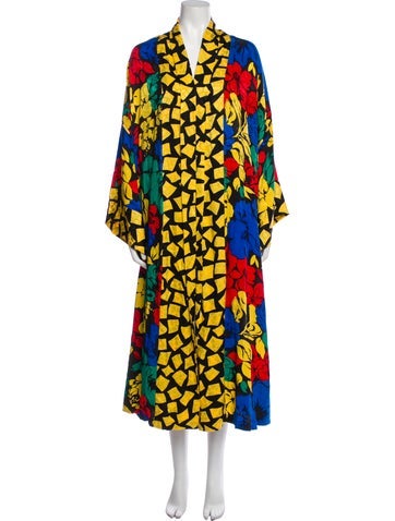 Guy Laroche Jackets Vintage 1980's Jacket Petite