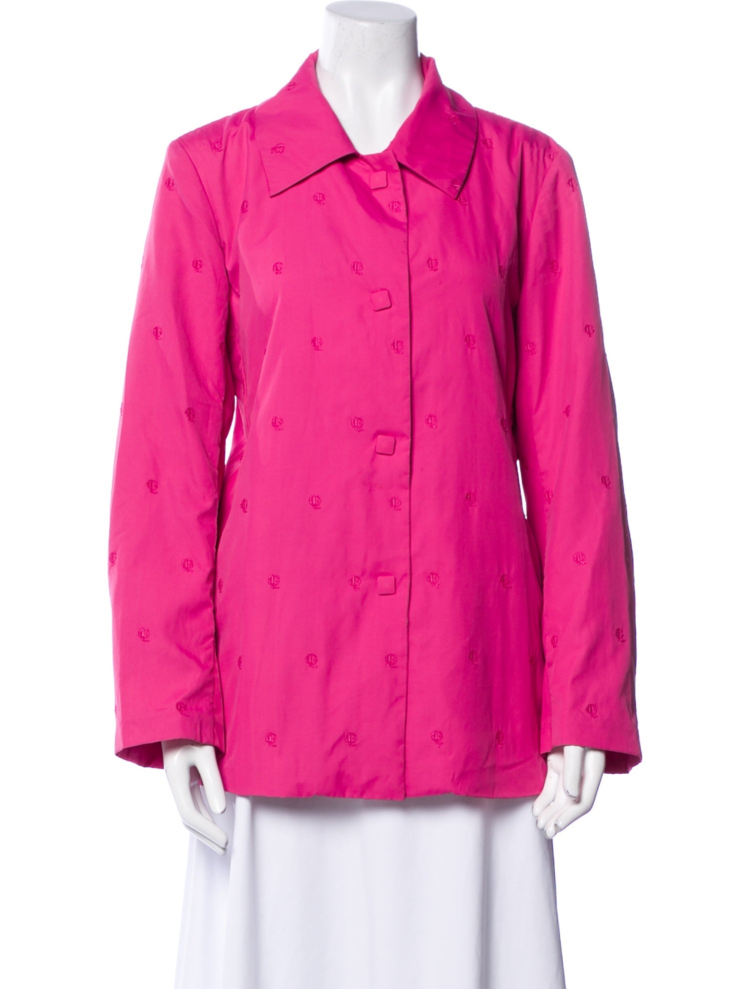 Guy Laroche Evening Jacket