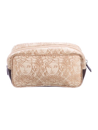 radley trolley case