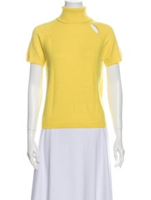 BDG Urban Outfitters All Women Nordstrom BDG Urban Outfitters All Women Nordstrom