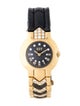 Gianni Versace Orologi 037 Watch