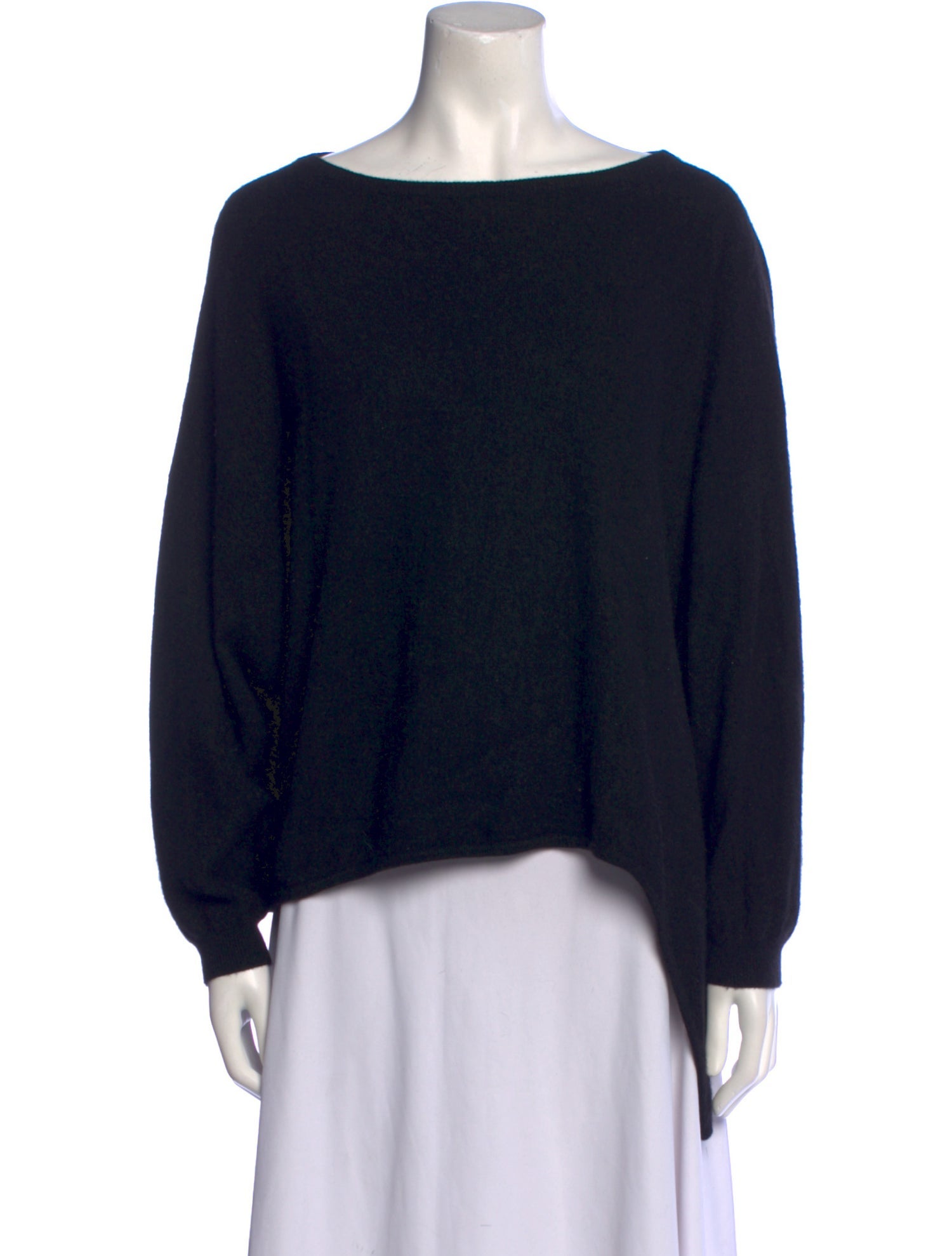 Gianni Versace Vintage 1980's Sweater