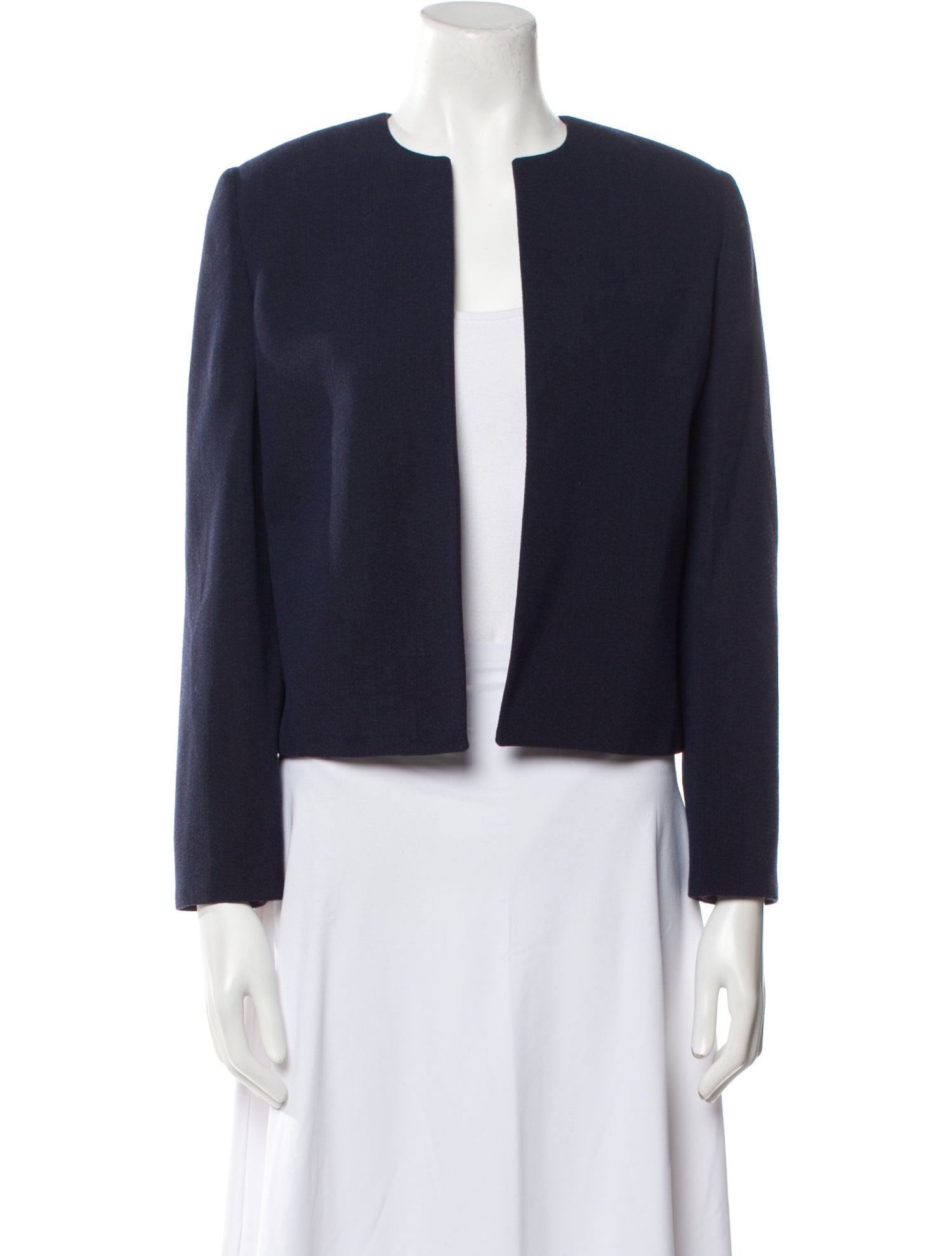 Gianni Versace Vintage 1990's Jacket