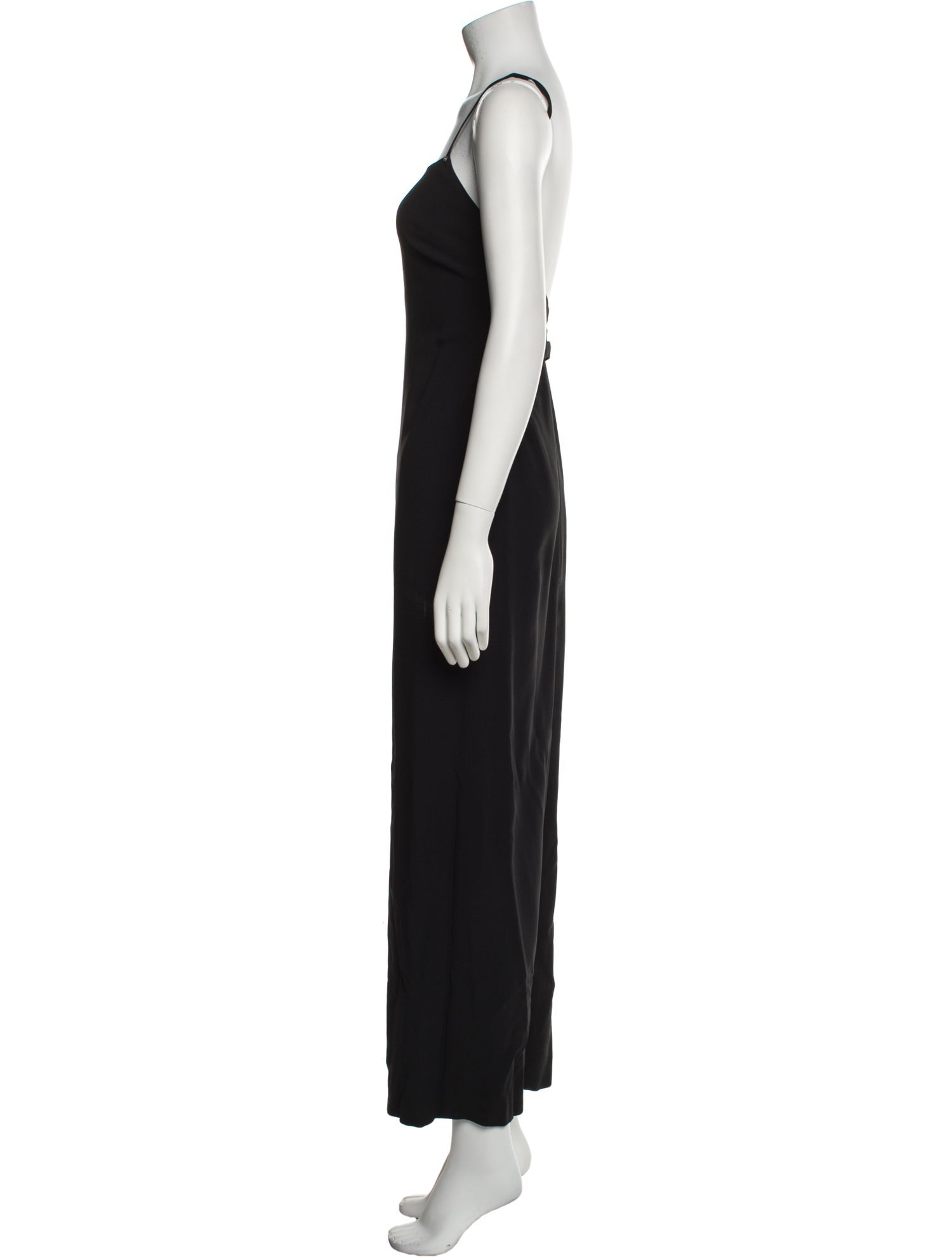 Gianni Versace Vintage Long Dress