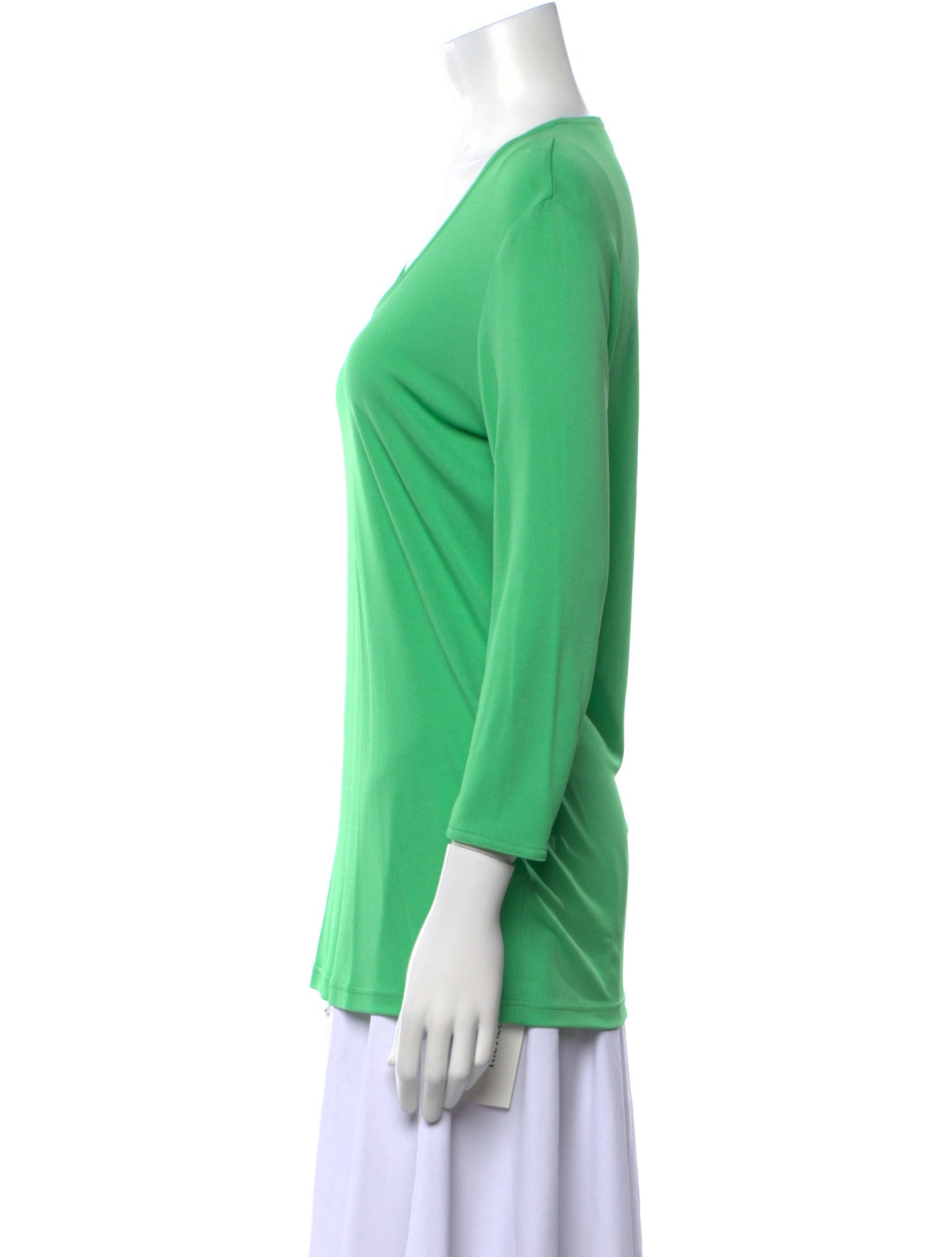 Gianni Versace Vintage 1989 T-Shirt