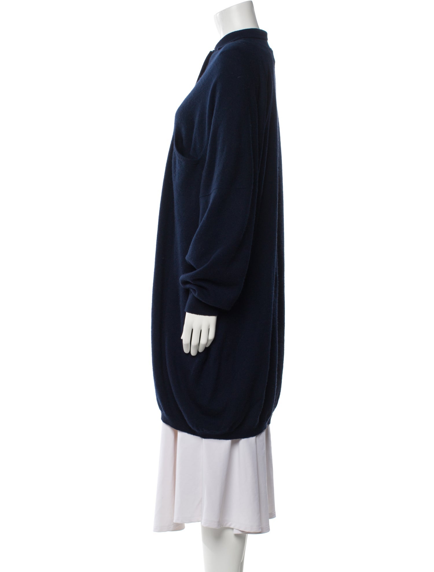 Gianni Versace Vintage 1980's Sweater