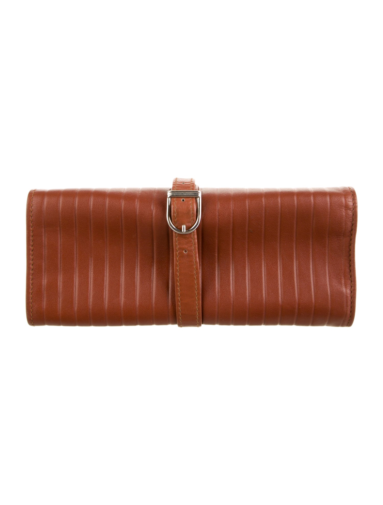 Gianni Versace Jewelry Case