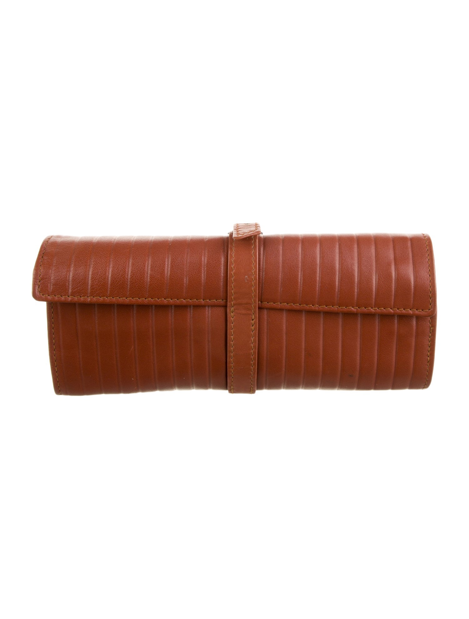 Gianni Versace Jewelry Case