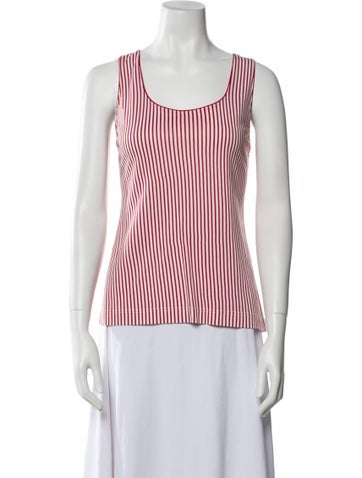 Gianni Versace Tops Vintage 1995 Top XS