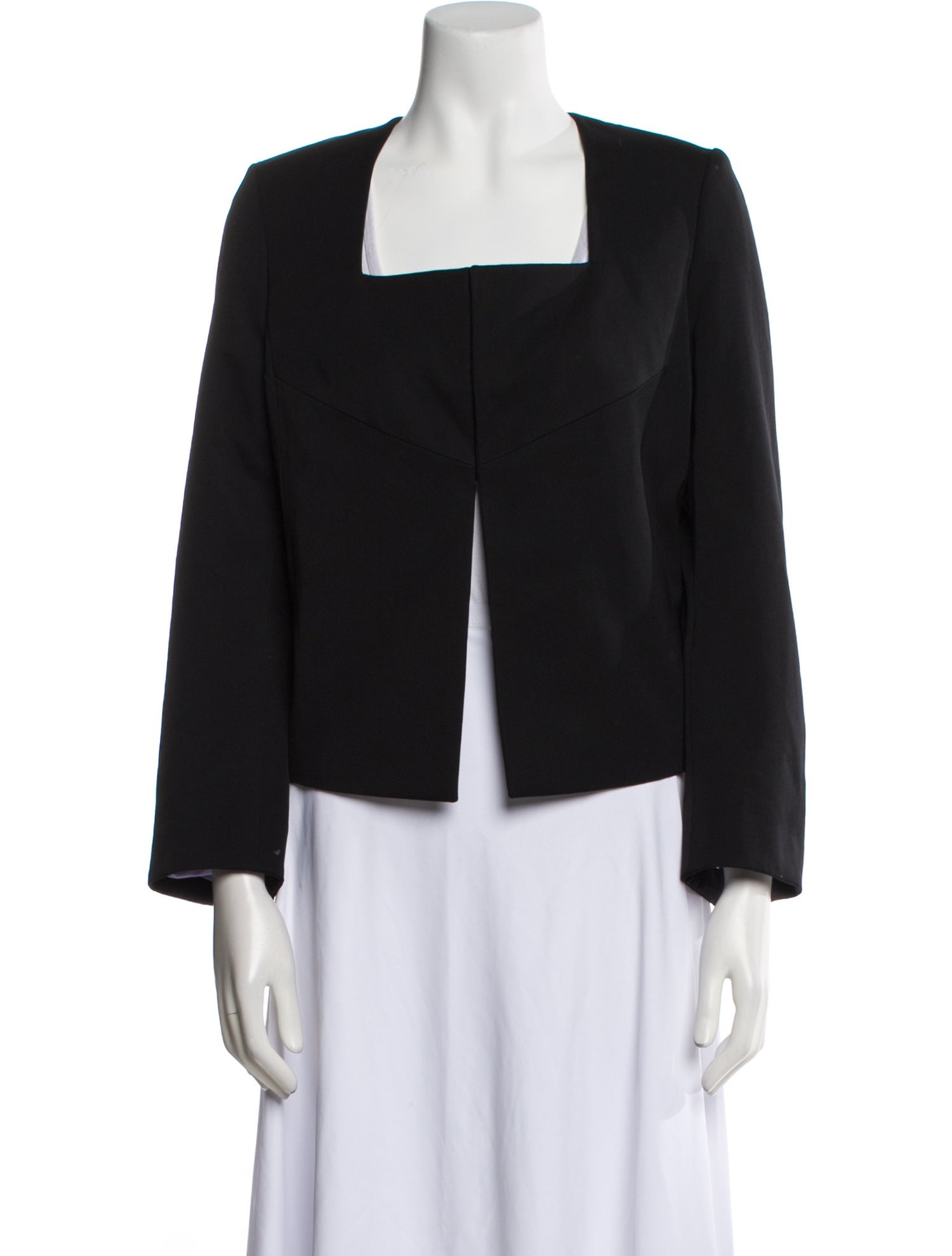 Gianni Versace Vintage 1998 Evening Jacket