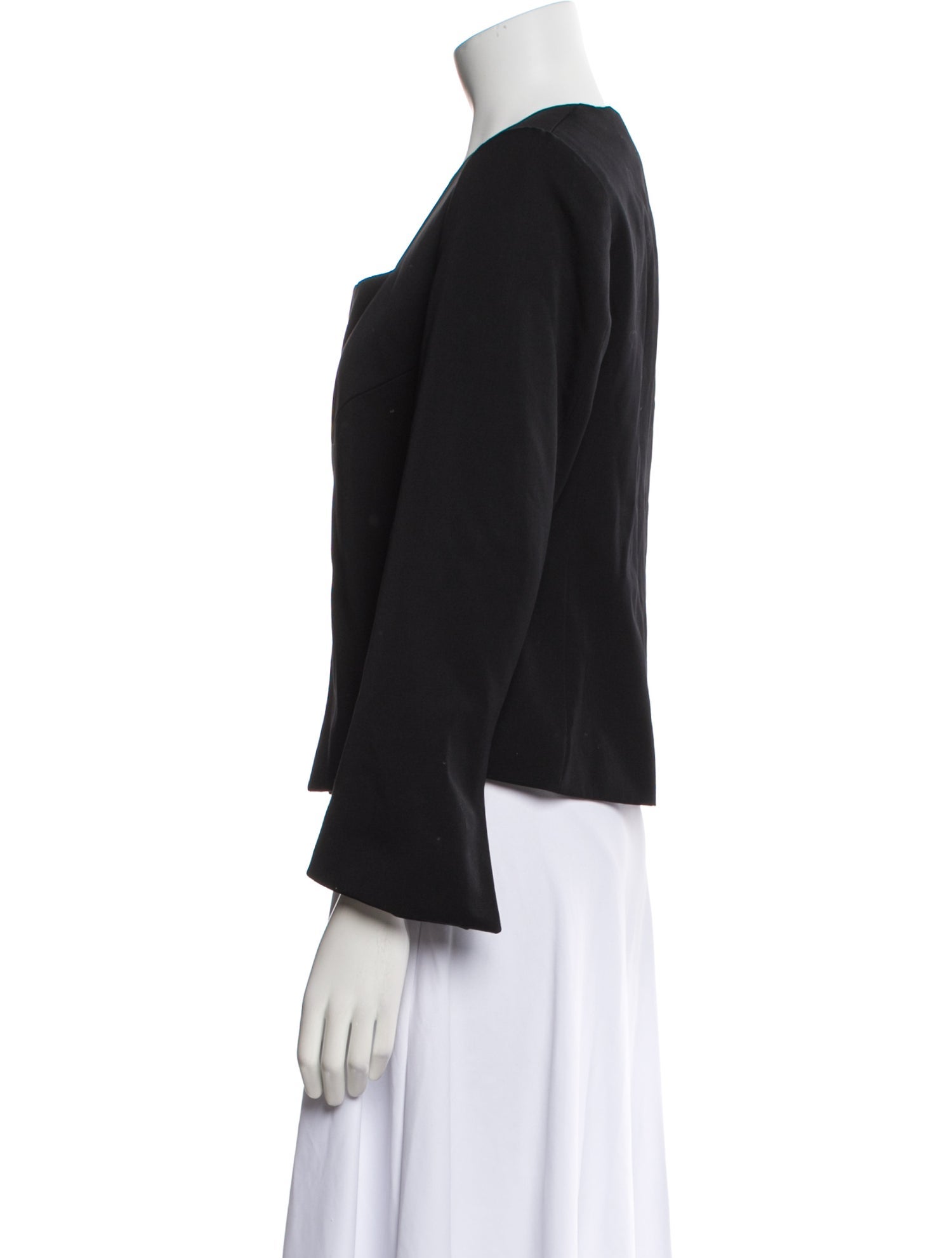 Gianni Versace Vintage 1998 Evening Jacket