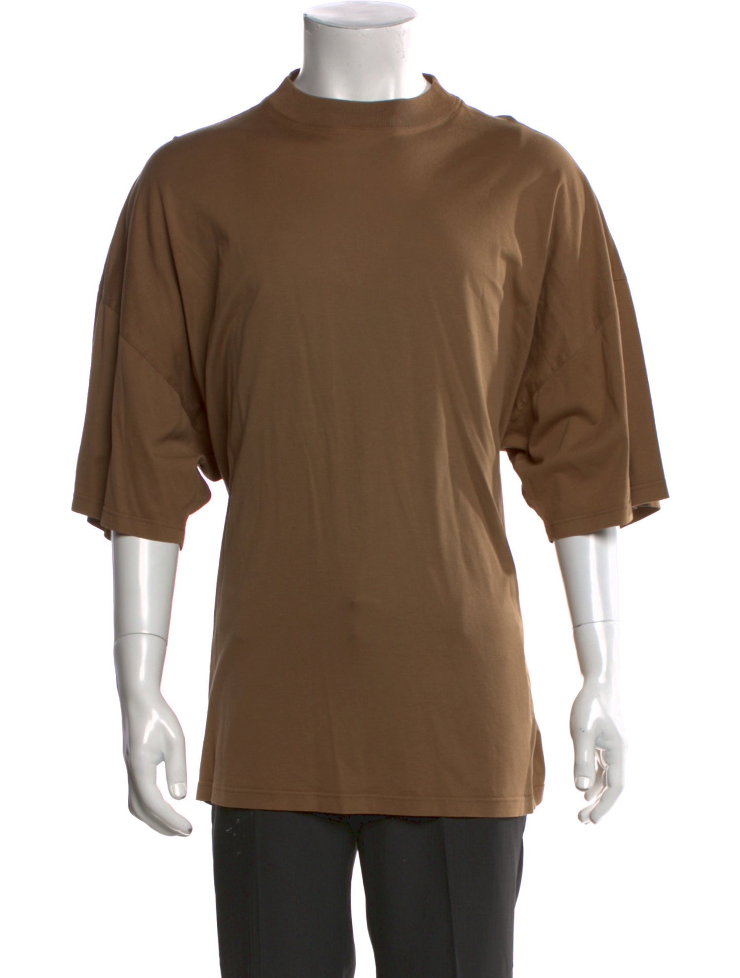 Gianni Versace Vintage 1988 Shirt