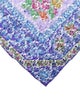 Gianni Versace Silk Printed Scarf