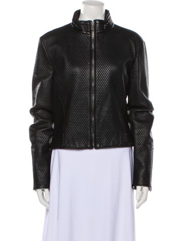 Gianni Versace Jackets Vintage 2003 Jacket M