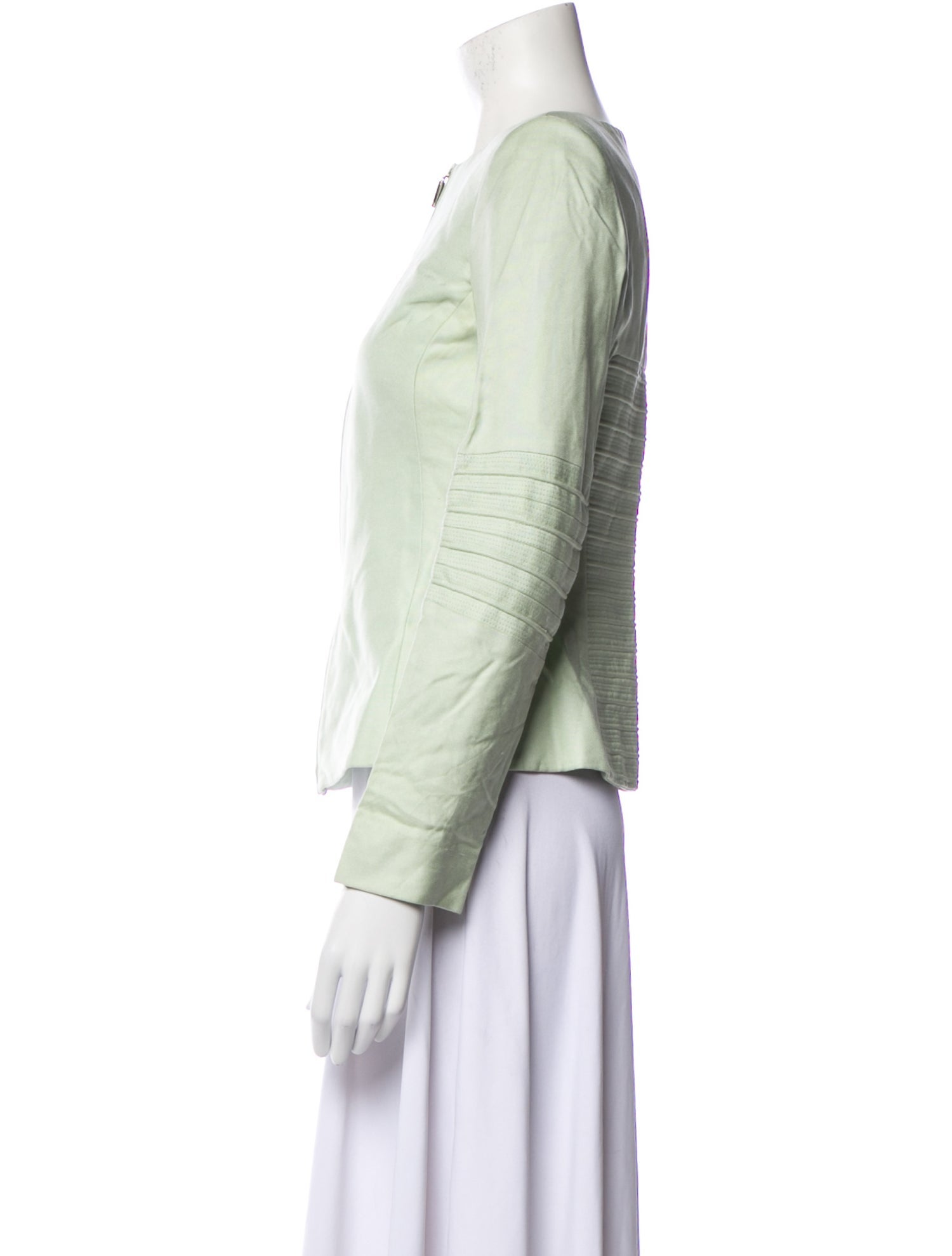 Gianni Versace Vintage 1999 Jacket