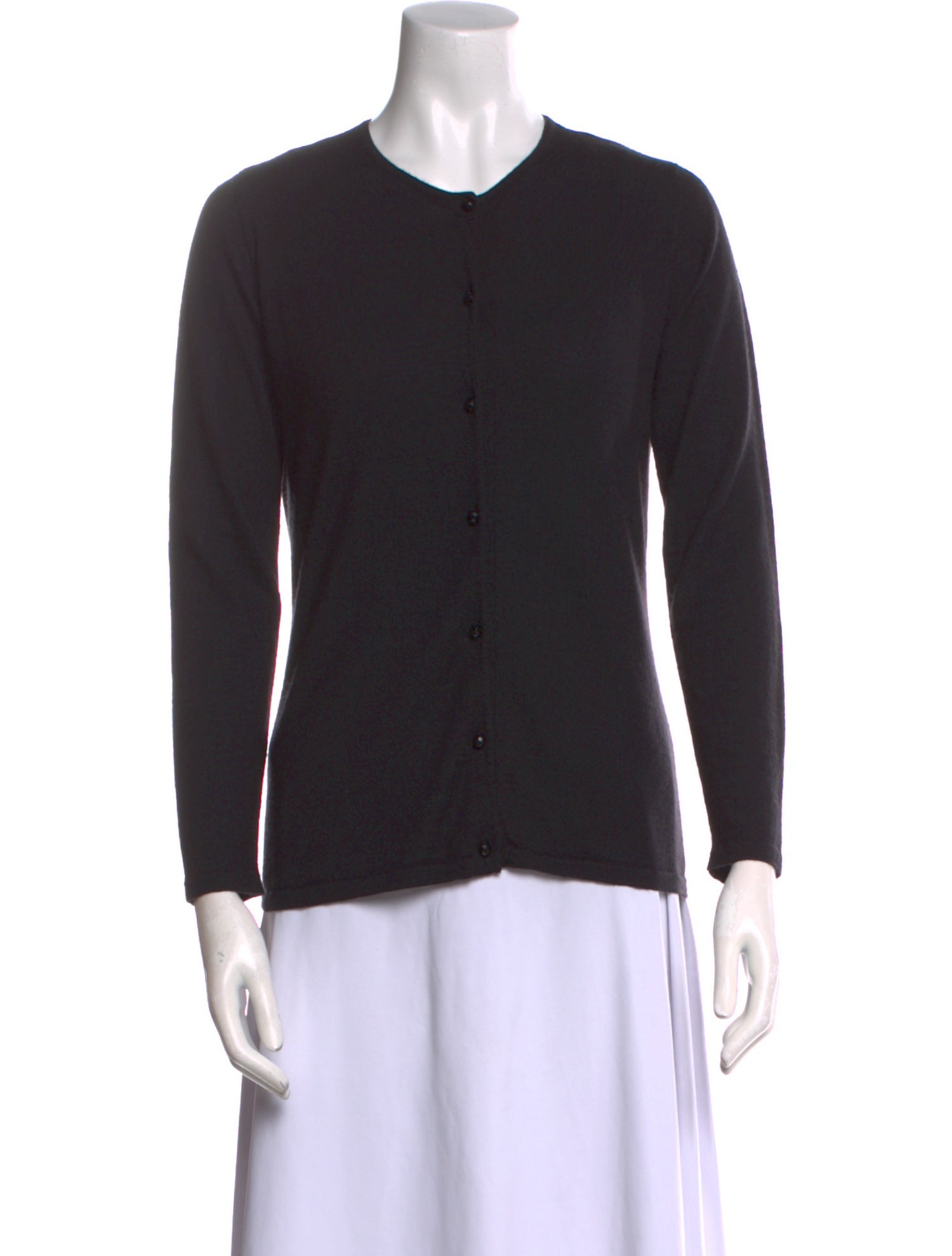 Gianni Versace Vintage 1990's Sweater