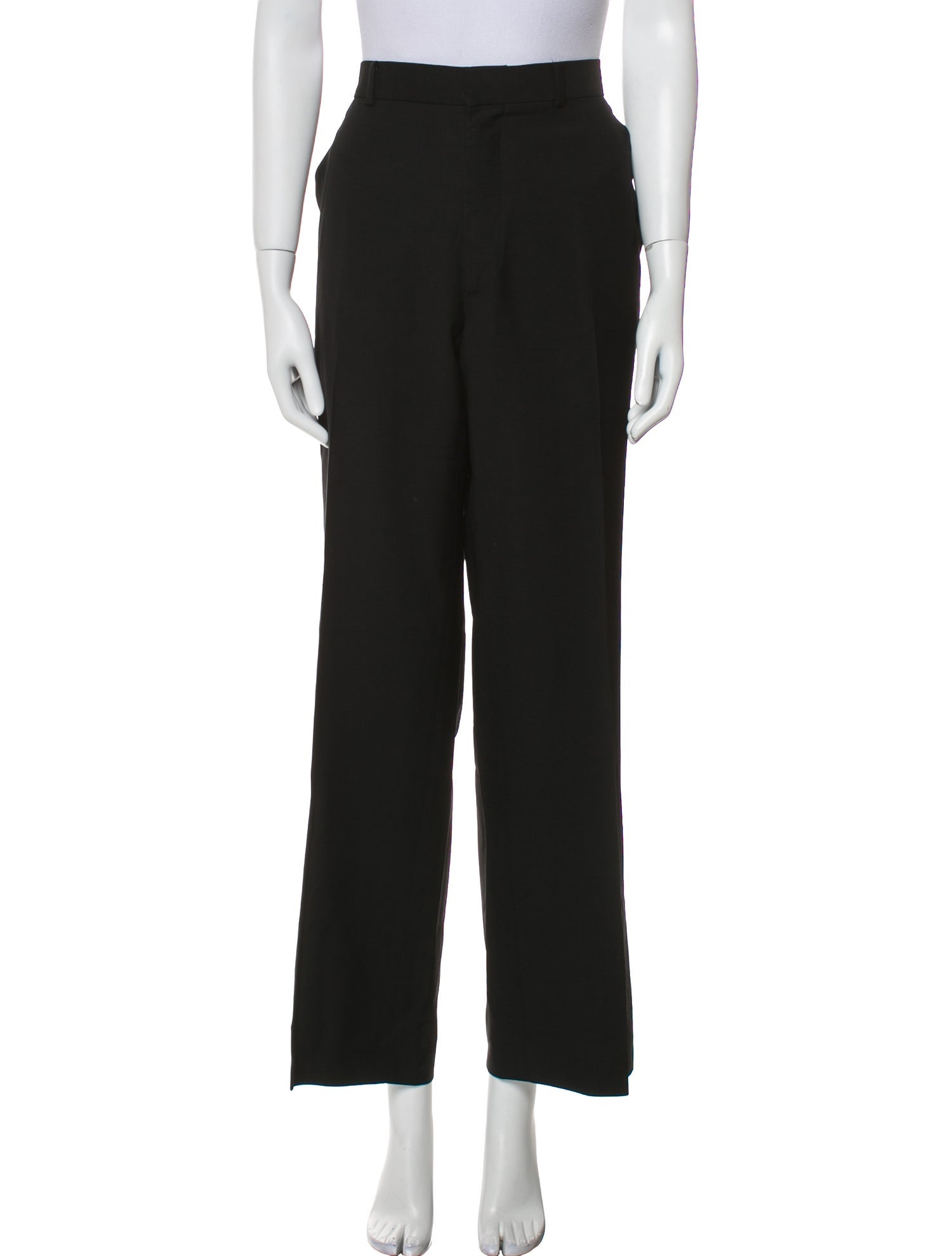 Gianni Versace Vintage Dress Pants