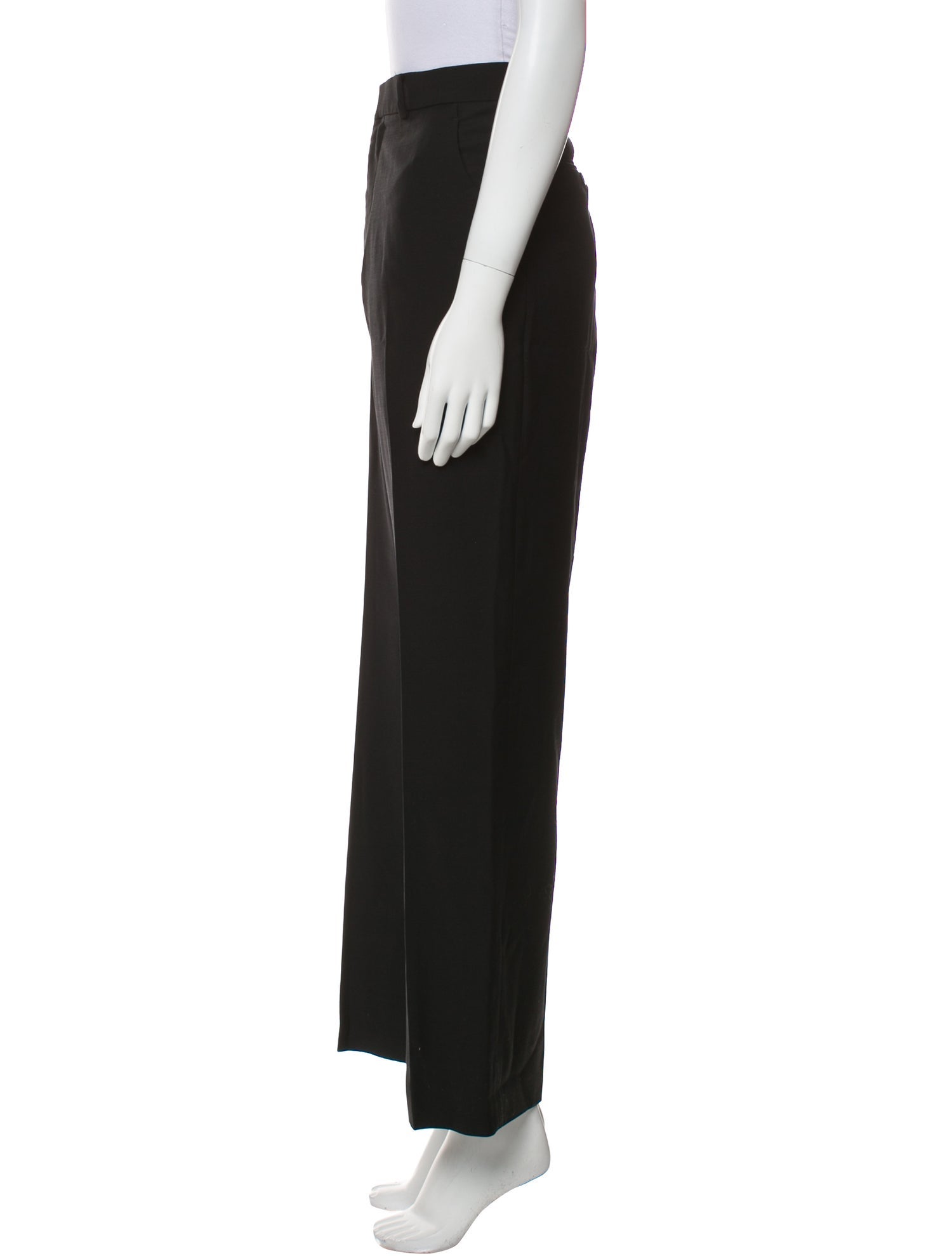 Gianni Versace Vintage Dress Pants