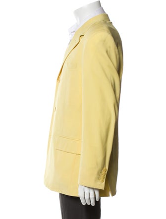 Gianni Versace Blazer