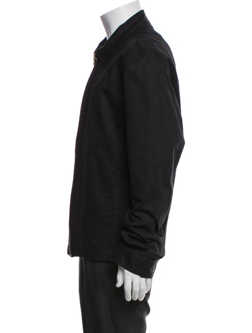 Gianni Versace Bomber Jacket