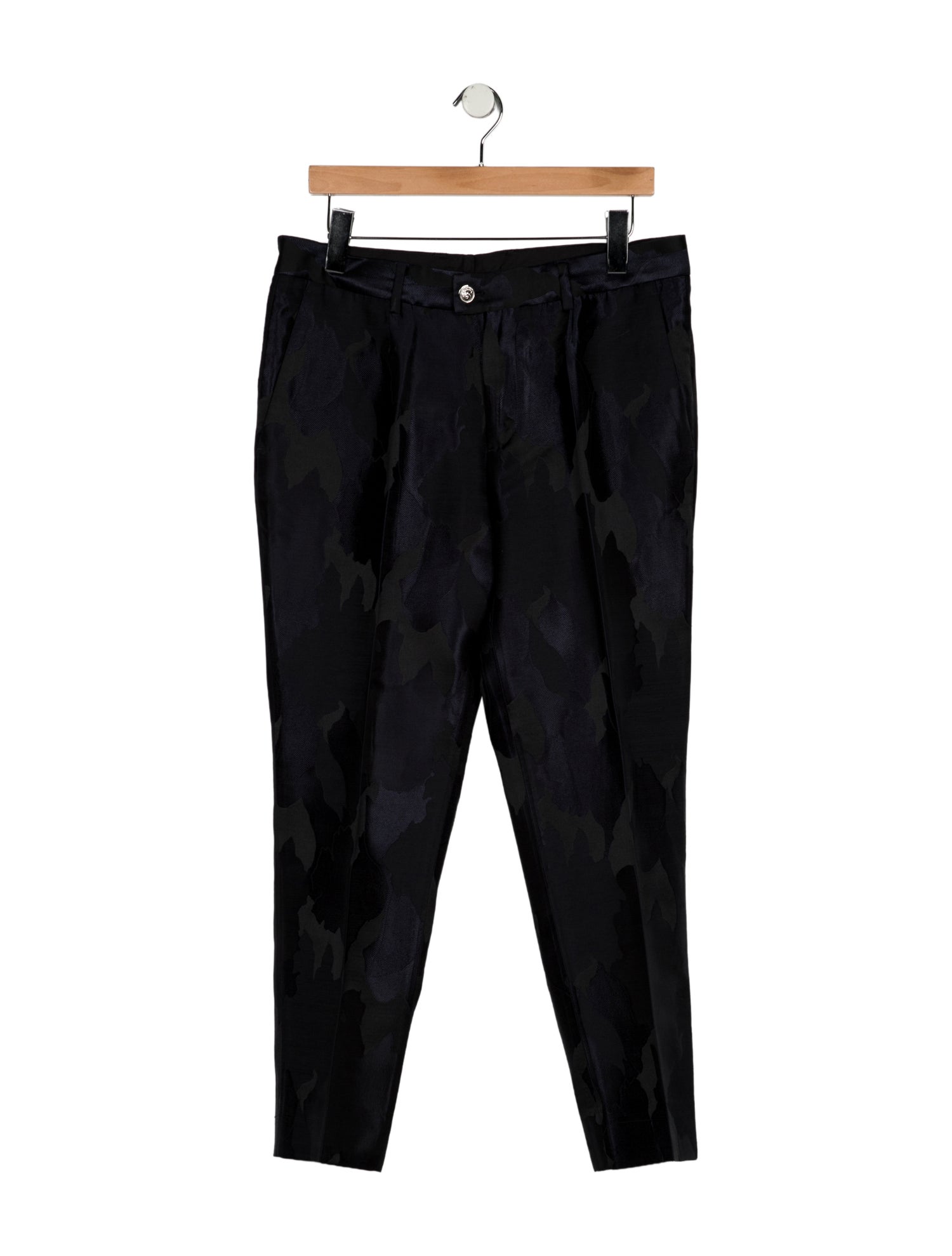 Gianni Versace Joggers