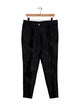 Gianni Versace Joggers