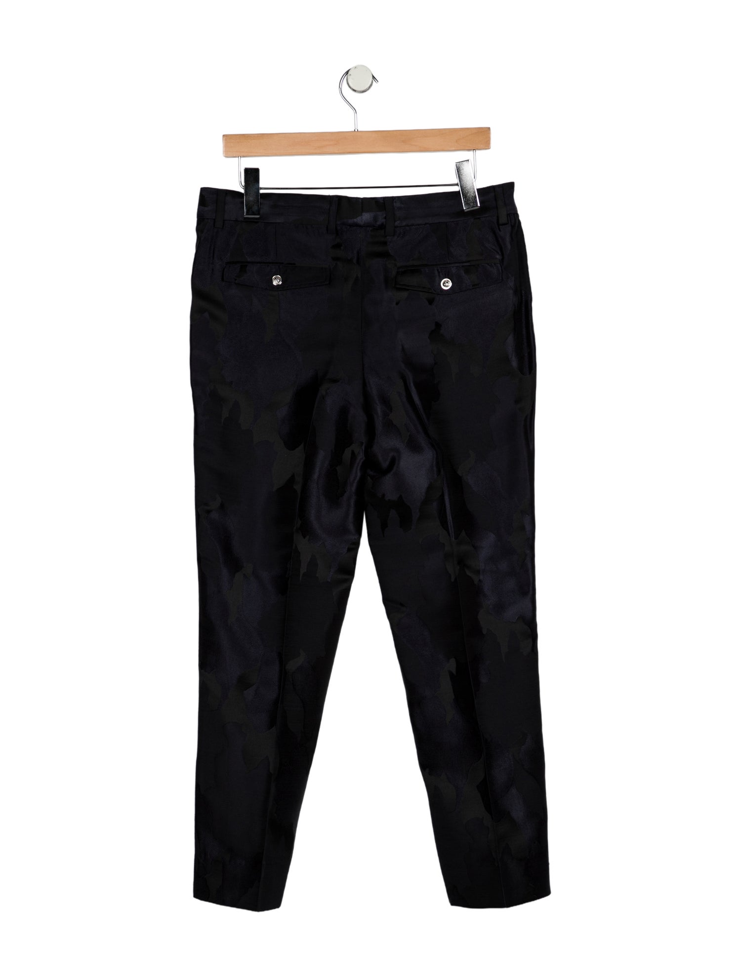 Gianni Versace Joggers