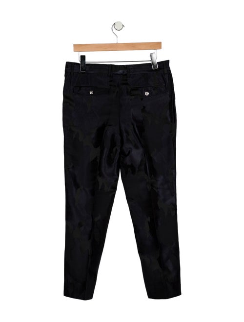 Gianni Versace Joggers
