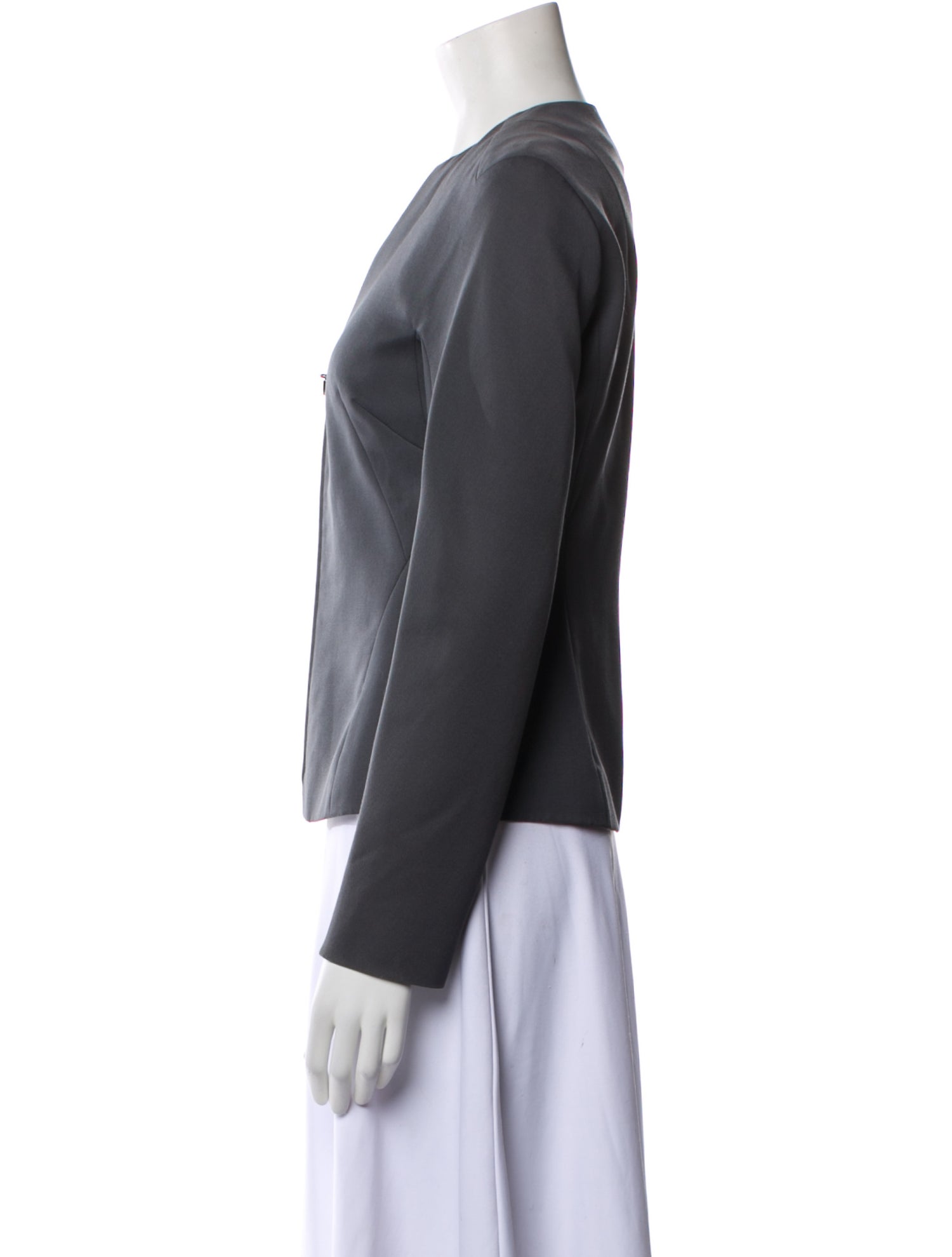 Gianni Versace Vintage 1999 Evening Jacket