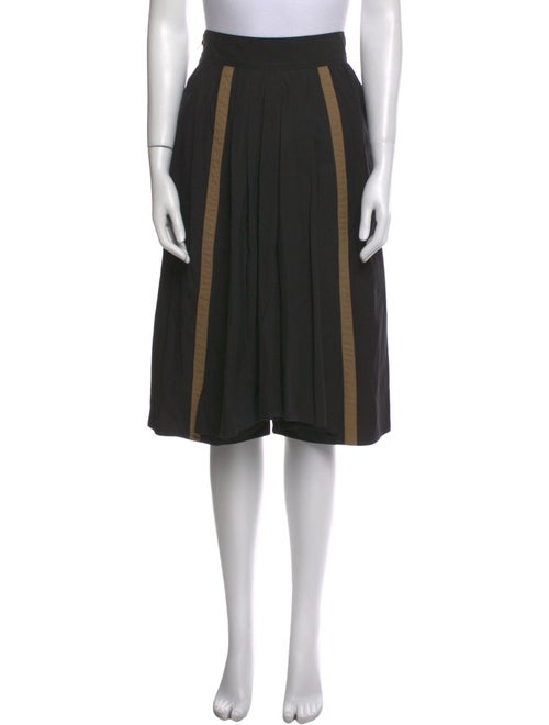 Gianni Versace Gianni Versace