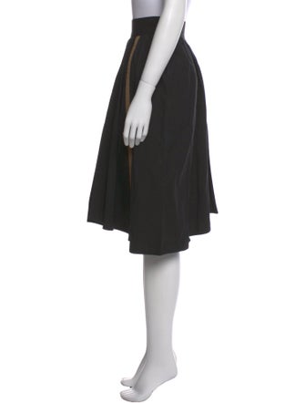 Gianni Versace Gianni Versace