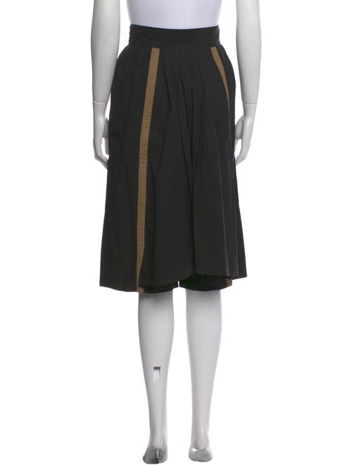 Gianni Versace Gianni Versace