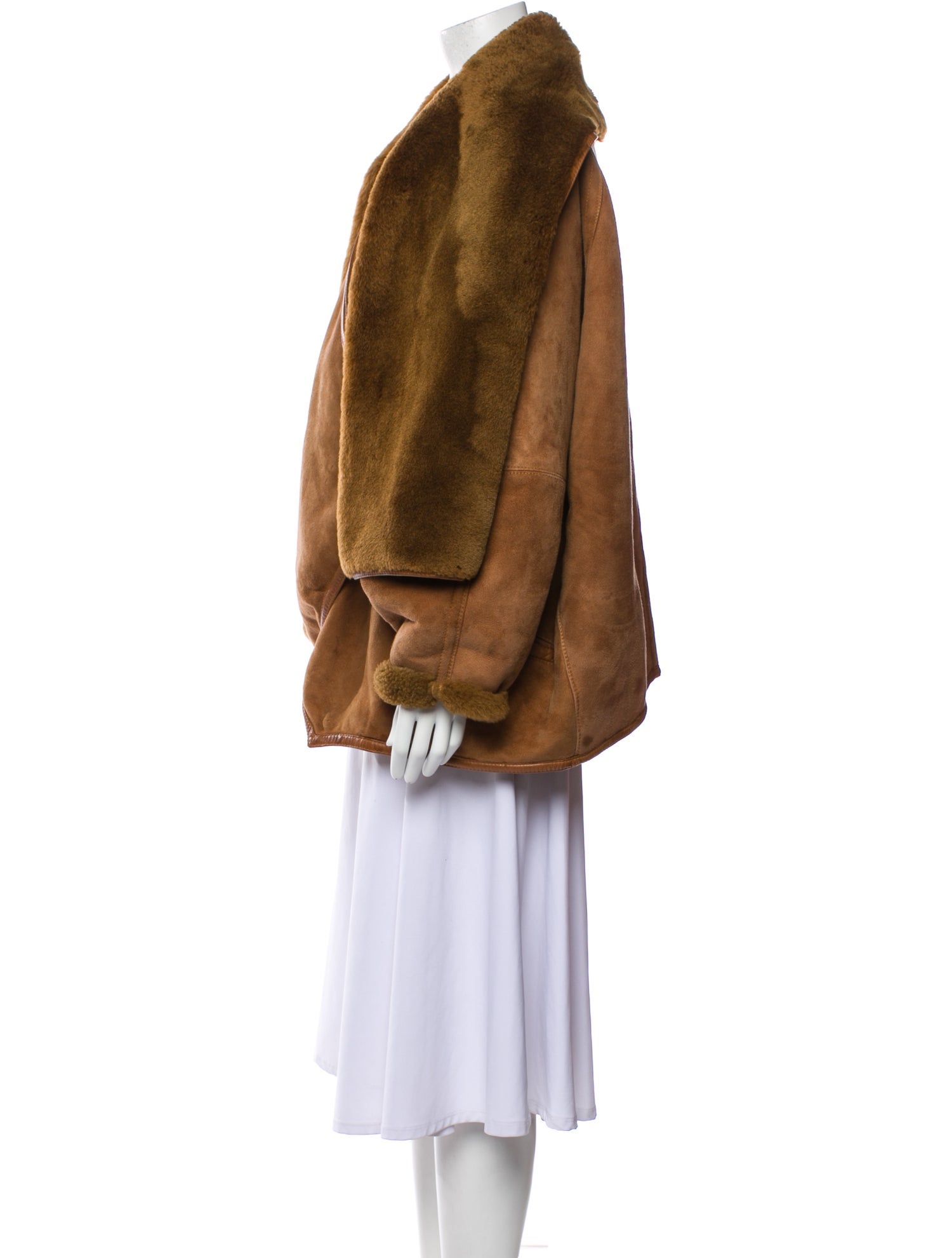 Gianni Versace Vintage 1980's Jacket