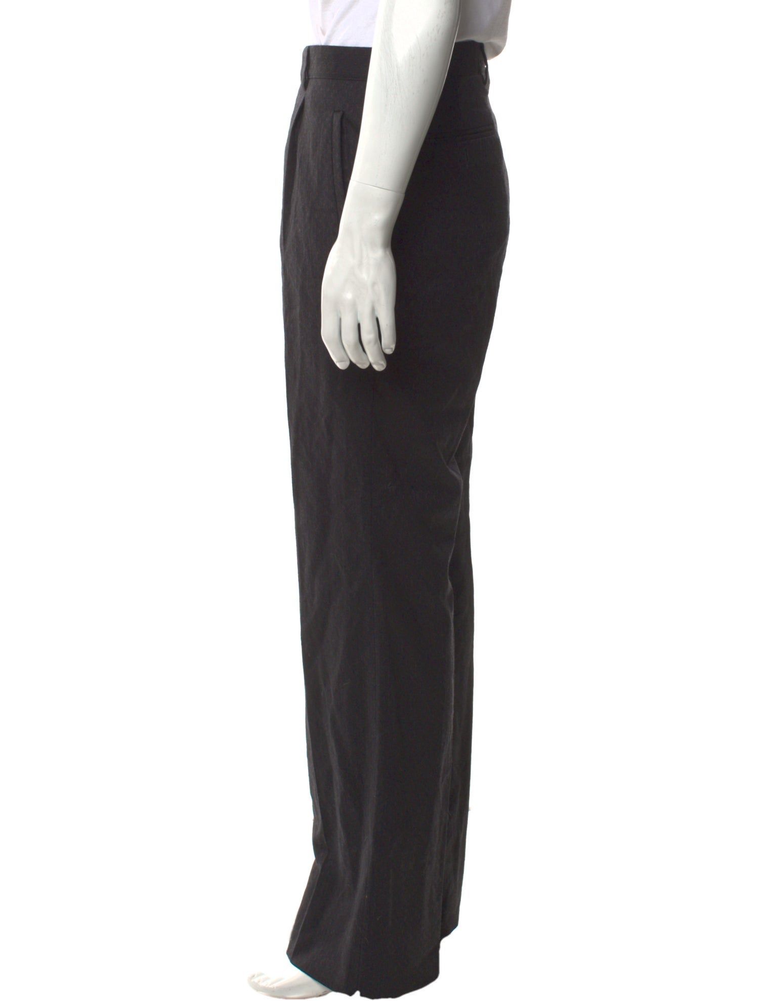 Gianni Versace Vintage Dress Pants