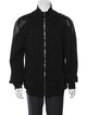 Gianni Versace Bomber Jacket