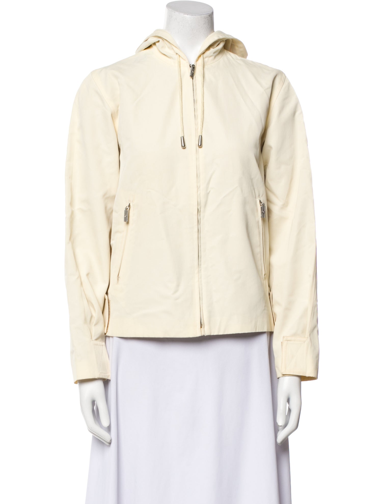 Gianni Versace Vintage 1990's Jacket