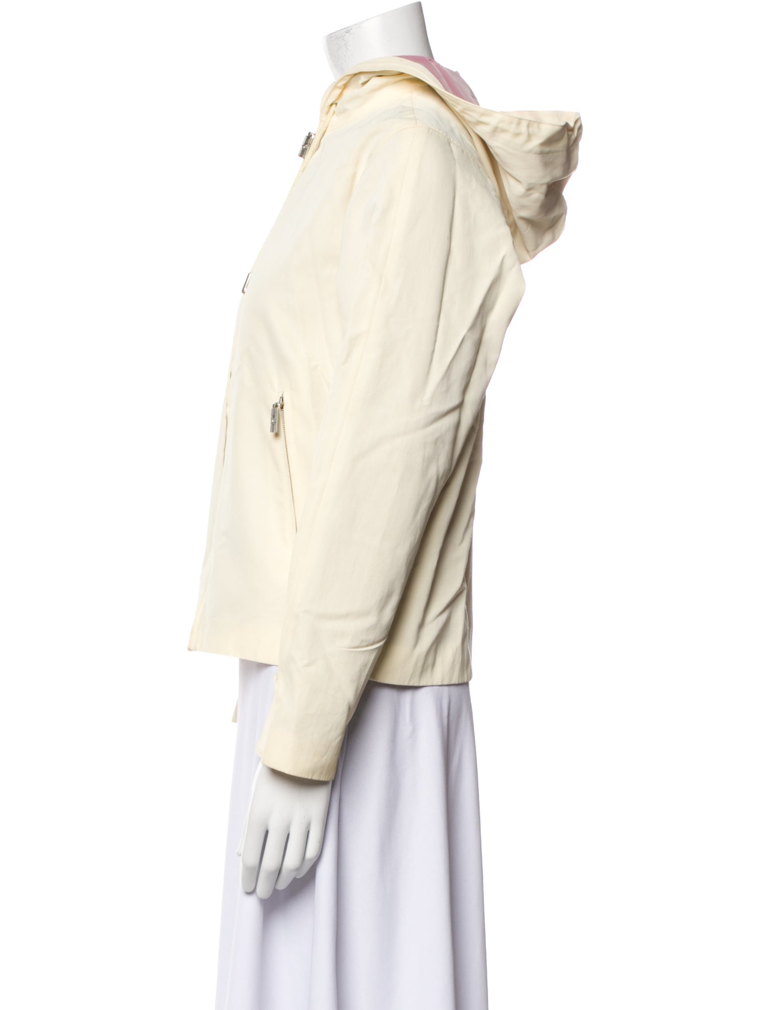 Gianni Versace Vintage 1990's Jacket