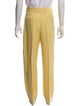 Gianni Versace Medusa Insignia Pants