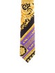 Gianni Versace tie
