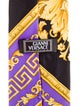 Gianni Versace tie