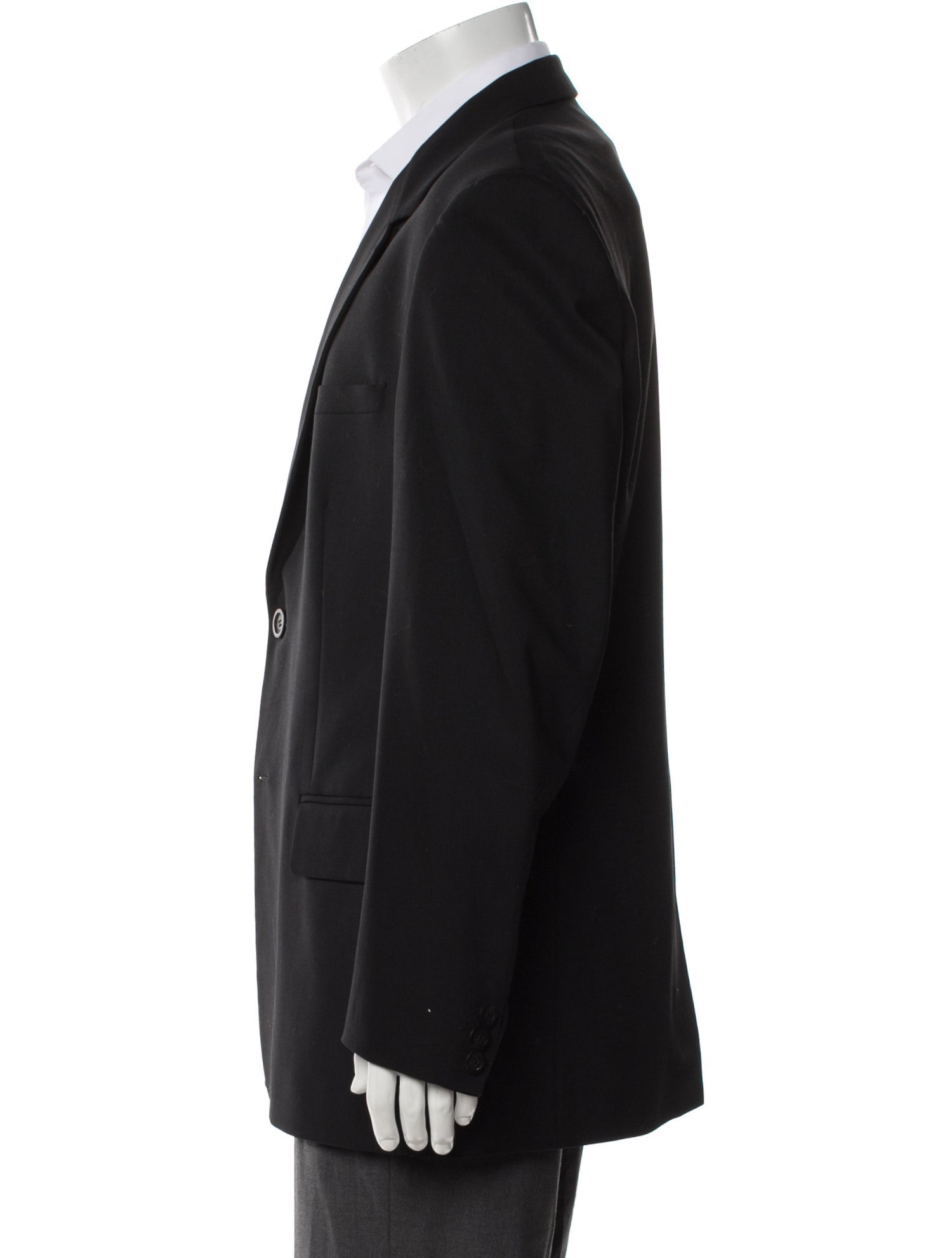 Gianni Versace Blazer