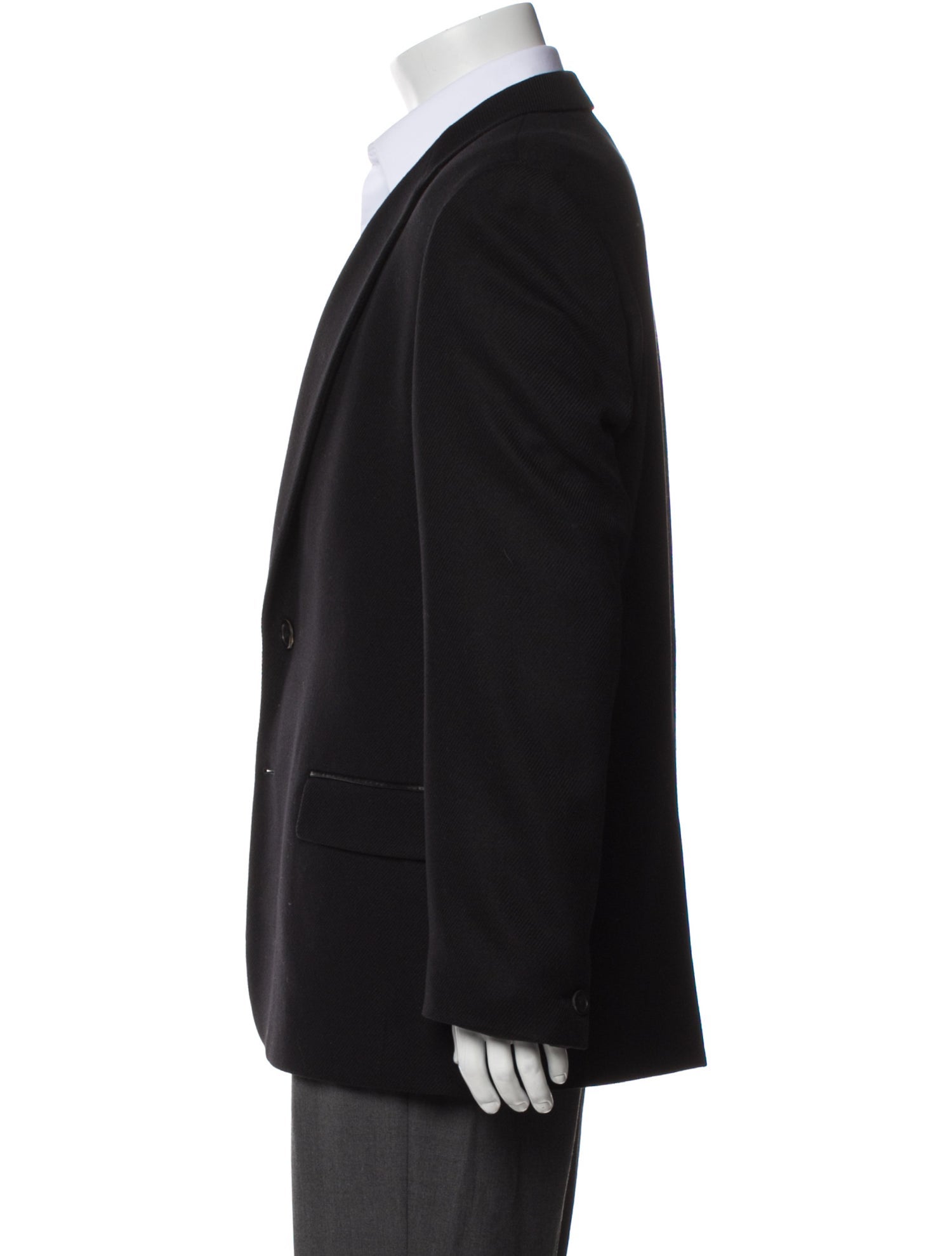 Gianni Versace Blazer