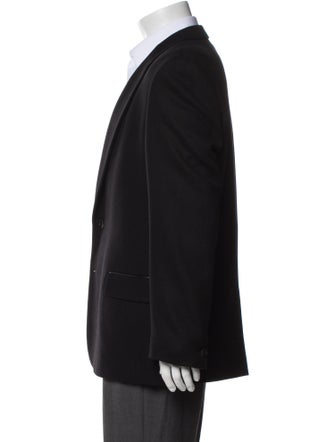 Gianni Versace Blazer