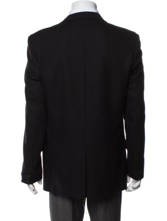 Gianni Versace Blazer
